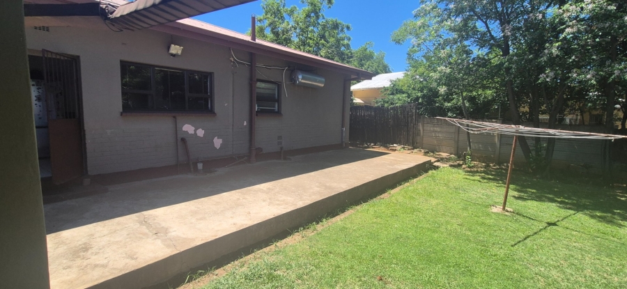 3 Bedroom Property for Sale in Bayswater Free State